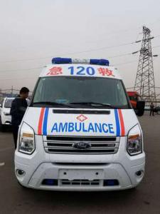 日嘎则跨省长途