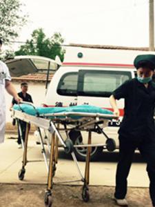 日嘎则院后转乡